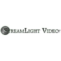 Streamlight Video, Inc.