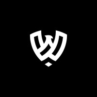 WNRS logo - Similar company to Ecobeton Uk Ltd