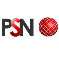 Precision Solutions Nordic AB logo - Similar company to Subec Ab