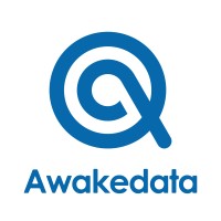 Awakedata Labs Inc.