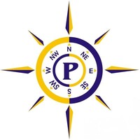 PALEOLOGOS S.A. Shipping & Travel Enterprises logo - Similar company to Global Fire Pty Ltd