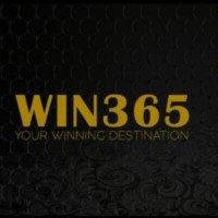 WIN365 Entertainments Pvt. Ltd logo - Similar company to Win365