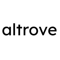 altrove logo - Similar company to Nextmol