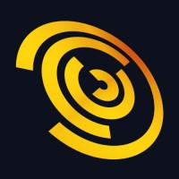 Kythera AI logo - Similar company to Econome