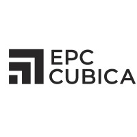 EPC CUBICA logo - Similar company to Vibay