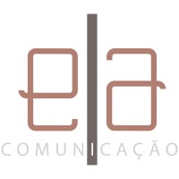 ELA Comunicação logo - Similar company to Flow Venture Builder