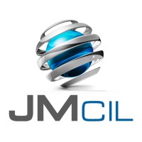 JMcil logo - Similar company to Jmci Qatar