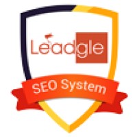 Leadgle - Dịch vụ SEO Google logo - Similar company to Hifarm
