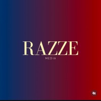 Razze Media logo - Similar company to Copoint Ai