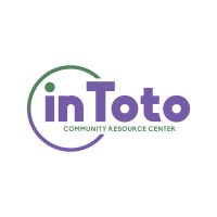 in Toto Community Resource Center logo - Similar company to Three Rivers Community Care