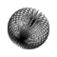Ds Network