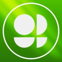 Revive Business Ai logo - Similar company to Subra