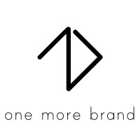 One More Brand