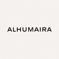 ALHUMAIRA WORLDWIDE logo - Similar company to Monvise