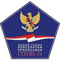 Covid-19 Response Acceleration Task Force