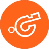 CoursePro logo - Similar company to Fitronics
