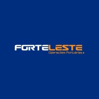 Forteleste Operações Portuárias logo - Similar company to Nexomobi