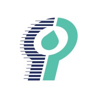 Proauto Kimium logo - Similar company to Windauto Industria E Comercio