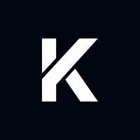 Koyote Capital logo - Similar company to Hudsonpoint Group