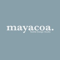 Mayacoa Studio logo - Similar company to Infinite Athletic