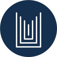 Microtech Business Intelligence logo - Similar company to Microtech