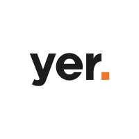 yer logo - Similar company to Daire