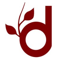 Divine Hardwood & Stone