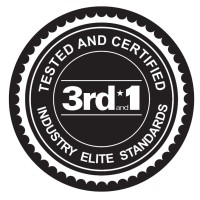 3rd and 1, Inc. logo - Similar company to Vhre Properties