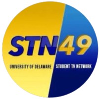 Student Television Network 49 logo - Similar company to Rock Academy
