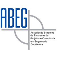 ABEG - Associação Brasileira de Empresas de Projetos e Consultoria em Engenharia Geotécnica logo - Similar company to Abef - Associação Brasileira De Empresas De Engenharia De Fundações E Geotecnia