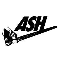Ashley Young, Light Design GmbH logo - Similar company to Pointblank