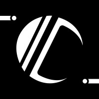 Cryptronity logo - Similar company to Bookemo
