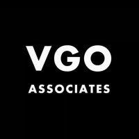 Vgo Associates