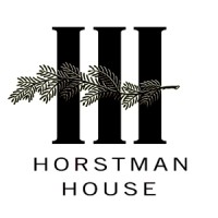 Horstman House