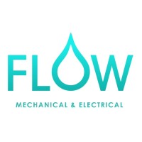 Flow Mechanical Ltd logo - Similar company to Brook Leisure