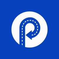 Payvmnt