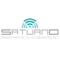 Saturno Engenharia Ltda