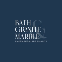 Bath Granite & Marble logo - Similar company to Fire N' Stone