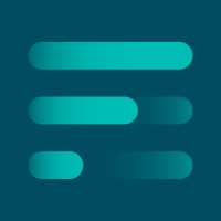 FinderUp logo - Similar company to Mogul
