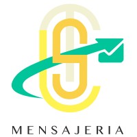 Mensajeria CST logo - Similar company to Aloginsa
