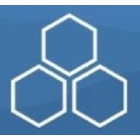 Advance Alliance logo - Similar company to Radius College