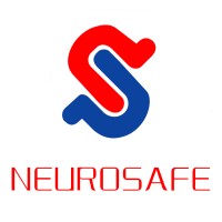 NeuroSafe Medical Co., Ltd. logo - Similar company to Sinomed