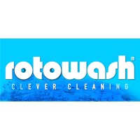 Rotowash Reinigungsmaschinenfabrik logo - Similar company to Eba Cooling Gmbh