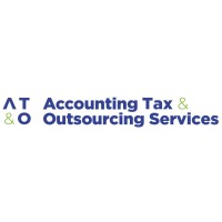 Accounting, Tax & Outsourcing Services logo - Similar company to Cloud Legion
