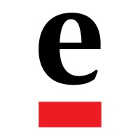 Milar Electro Norma