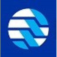 Maxis Investments Ltd logo - Similar company to Maxis