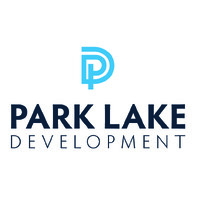 Park Lake Development logo - Similar company to Shyne Network
