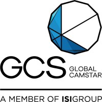 Global Camstar Co., Ltd. (GCS) logo - Similar company to Et&S Engineering Import Export Co., Ltd.