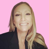 Angela Kay ~ Empowerment Coach logo - Similar company to Ace Your Interview