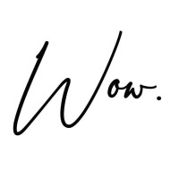AGENCE WOW logo - Similar company to Gioia Communication